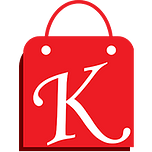 Logo Kalisso.com