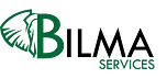 Logo Bilma Services 