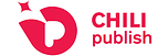 Logo Chili publish