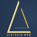 Logo diataxisweb
