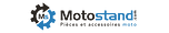 Logo Motostand
