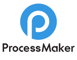 Logo ProcessMaker