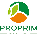 Logo Proprim