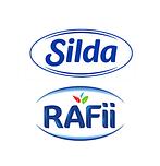 Logo Silda