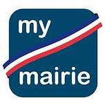 Logo myMairie
