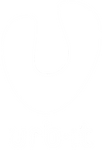 Logo Urb-it