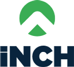Logo Inch