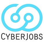 Logo CyberJobs