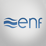 Logo ENF