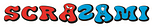 Logo ScraZami Life
