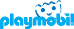 Logo Playmobil France