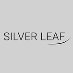 Logo Silver Leaf Production