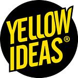 Logo Yellow ideas