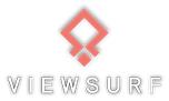 Logo Viewsurf