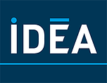 Logo IDEA Groupe