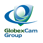 Logo GlobexCam Group ltd