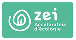 Logo Zei