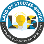Logo LAND OF STUDIES GROUP Ltd