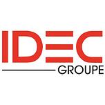 Logo IDEC 