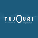 Logo Tusouri
