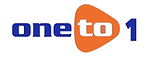 Logo OneToOne