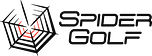 Logo SpiderGolf