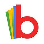 Logo Bookbeo