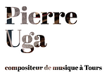 Logo Pierre Uga