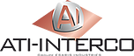 Logo ATI-INTERCO