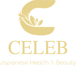 Logo Celeb