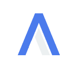 Logo Aeriss SAS