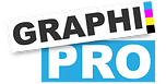 Logo Graphipro