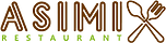 Logo ASIMIX