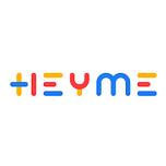 Logo HEYME