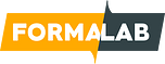 Logo FormaLab