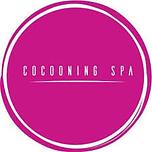 Logo Cocooning Spa