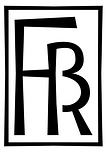 Logo Atelier FHBR 