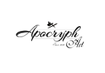 Logo ApocryphArt