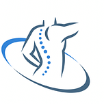 Logo Cabinet d'ostéopathie de Virgil RENOU