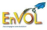 Logo EnVOL