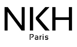 Logo NKH Paris