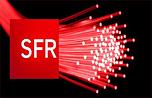 Logo SFR 