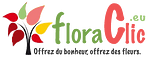 Logo Floraclic.Eu