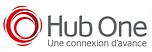 Logo Hub One