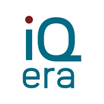 Logo iQERA GROUP