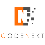 Logo Codenekt