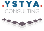Logo YSTYA