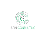 Logo Spin consulting