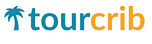 Logo Tourcrib