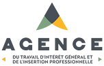 Logo Administration Pénitentiaire